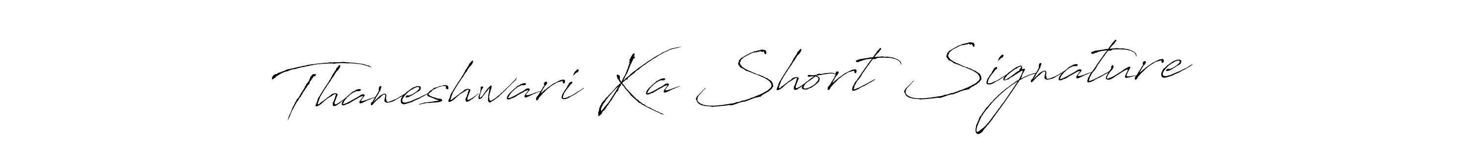 Check out images of Autograph of Thaneshwari Ka Short Signature name. Actor Thaneshwari Ka Short Signature Signature Style. Antro_Vectra is a professional sign style online. Thaneshwari Ka Short Signature signature style 6 images and pictures png