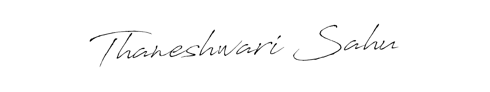How to Draw Thaneshwari Sahu signature style? Antro_Vectra is a latest design signature styles for name Thaneshwari Sahu. Thaneshwari Sahu signature style 6 images and pictures png