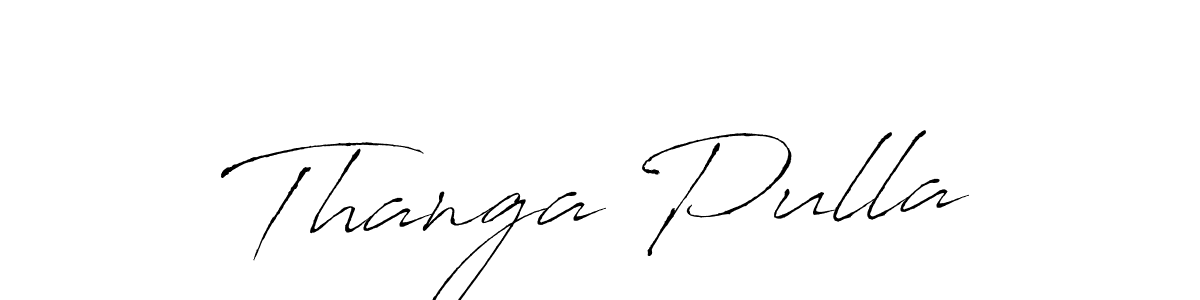 Check out images of Autograph of Thanga Pulla name. Actor Thanga Pulla Signature Style. Antro_Vectra is a professional sign style online. Thanga Pulla signature style 6 images and pictures png