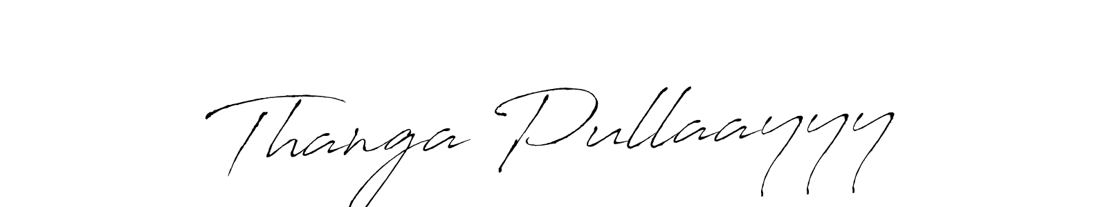 Best and Professional Signature Style for Thanga Pullaayyy. Antro_Vectra Best Signature Style Collection. Thanga Pullaayyy signature style 6 images and pictures png