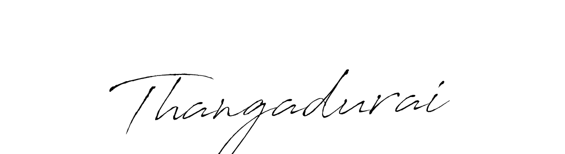 Here are the top 10 professional signature styles for the name Thangadurai. These are the best autograph styles you can use for your name. Thangadurai signature style 6 images and pictures png
