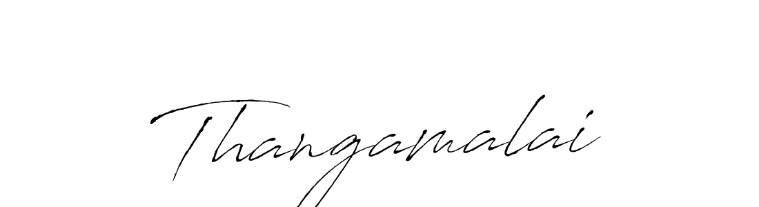 How to Draw Thangamalai signature style? Antro_Vectra is a latest design signature styles for name Thangamalai. Thangamalai signature style 6 images and pictures png