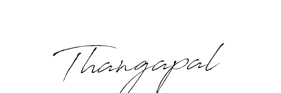 It looks lik you need a new signature style for name Thangapal. Design unique handwritten (Antro_Vectra) signature with our free signature maker in just a few clicks. Thangapal signature style 6 images and pictures png