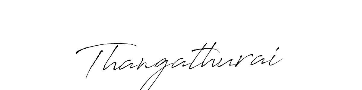 The best way (Antro_Vectra) to make a short signature is to pick only two or three words in your name. The name Thangathurai include a total of six letters. For converting this name. Thangathurai signature style 6 images and pictures png