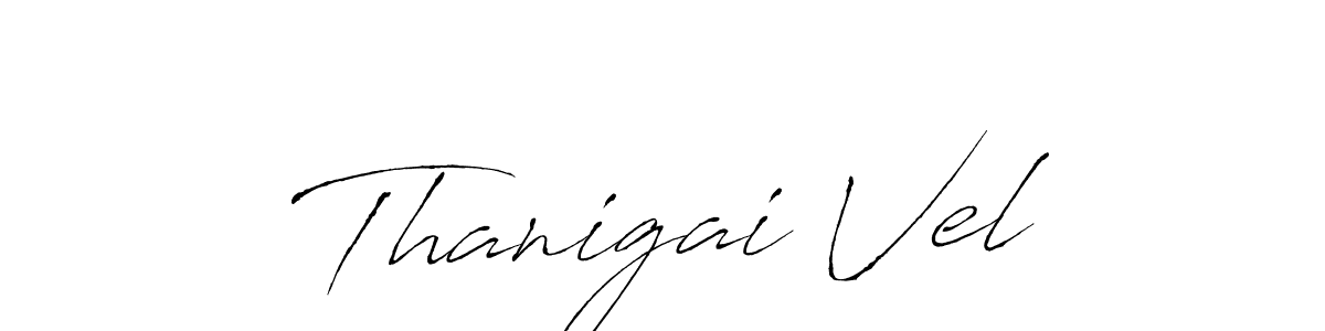 Check out images of Autograph of Thanigai Vel name. Actor Thanigai Vel Signature Style. Antro_Vectra is a professional sign style online. Thanigai Vel signature style 6 images and pictures png