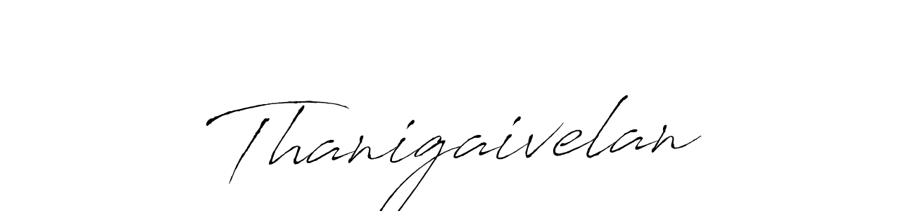 You can use this online signature creator to create a handwritten signature for the name Thanigaivelan. This is the best online autograph maker. Thanigaivelan signature style 6 images and pictures png