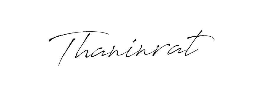 Check out images of Autograph of Thaninrat name. Actor Thaninrat Signature Style. Antro_Vectra is a professional sign style online. Thaninrat signature style 6 images and pictures png