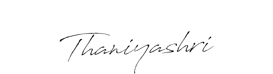 Here are the top 10 professional signature styles for the name Thaniyashri. These are the best autograph styles you can use for your name. Thaniyashri signature style 6 images and pictures png
