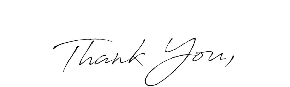 See photos of Thank You, official signature by Spectra . Check more albums & portfolios. Read reviews & check more about Antro_Vectra font. Thank You, signature style 6 images and pictures png