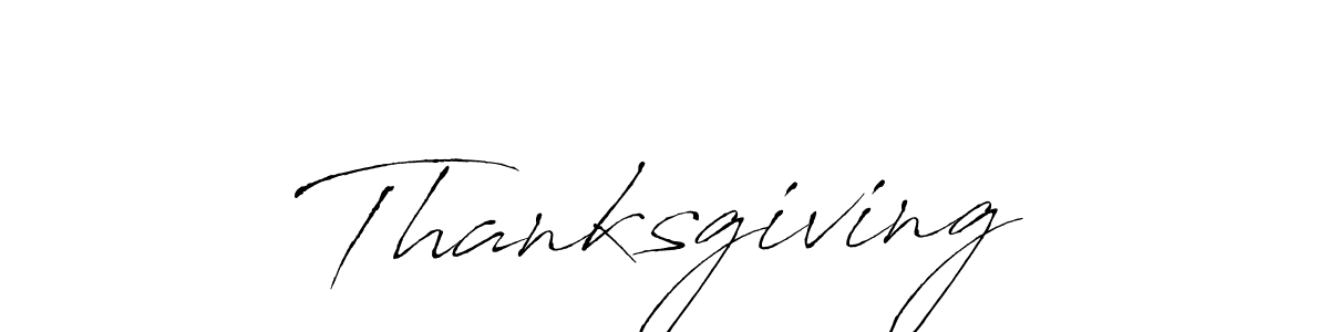 How to make Thanksgiving name signature. Use Antro_Vectra style for creating short signs online. This is the latest handwritten sign. Thanksgiving signature style 6 images and pictures png