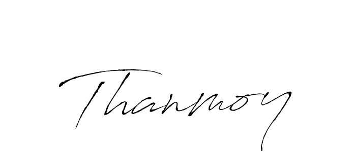 See photos of Thanmoy official signature by Spectra . Check more albums & portfolios. Read reviews & check more about Antro_Vectra font. Thanmoy signature style 6 images and pictures png