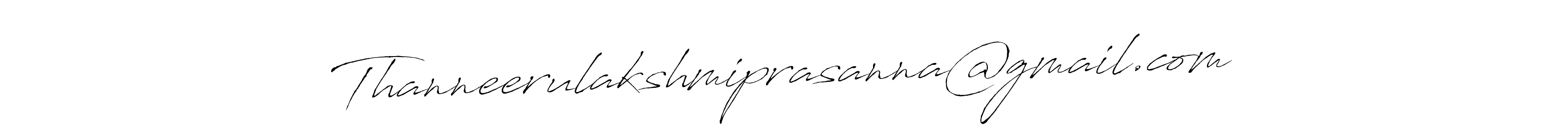 You can use this online signature creator to create a handwritten signature for the name Thanneerulakshmiprasanna@gmail.com. This is the best online autograph maker. Thanneerulakshmiprasanna@gmail.com signature style 6 images and pictures png