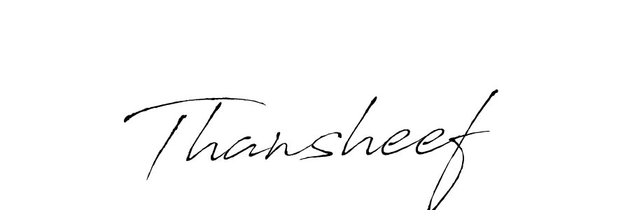 Check out images of Autograph of Thansheef name. Actor Thansheef Signature Style. Antro_Vectra is a professional sign style online. Thansheef signature style 6 images and pictures png