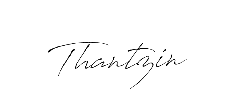 Here are the top 10 professional signature styles for the name Thantzin. These are the best autograph styles you can use for your name. Thantzin signature style 6 images and pictures png