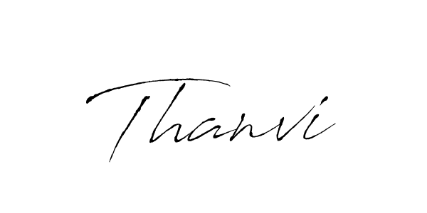 Check out images of Autograph of Thanvi name. Actor Thanvi Signature Style. Antro_Vectra is a professional sign style online. Thanvi signature style 6 images and pictures png