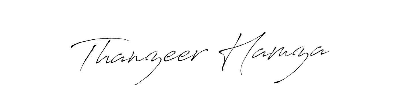 Check out images of Autograph of Thanzeer Hamza name. Actor Thanzeer Hamza Signature Style. Antro_Vectra is a professional sign style online. Thanzeer Hamza signature style 6 images and pictures png