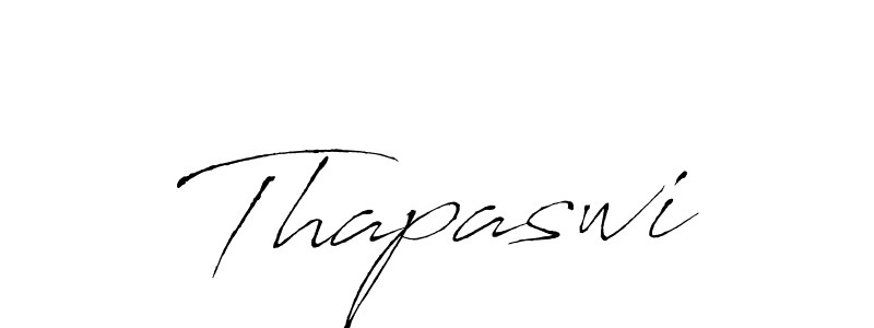 Similarly Antro_Vectra is the best handwritten signature design. Signature creator online .You can use it as an online autograph creator for name Thapaswi. Thapaswi signature style 6 images and pictures png