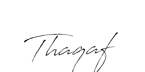 Here are the top 10 professional signature styles for the name Thaqaf. These are the best autograph styles you can use for your name. Thaqaf signature style 6 images and pictures png