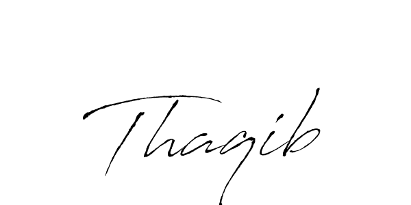 Check out images of Autograph of Thaqib name. Actor Thaqib Signature Style. Antro_Vectra is a professional sign style online. Thaqib signature style 6 images and pictures png