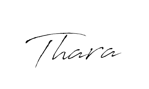 How to Draw Thara signature style? Antro_Vectra is a latest design signature styles for name Thara. Thara signature style 6 images and pictures png