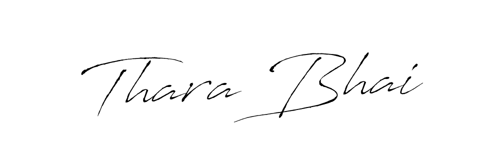 See photos of Thara Bhai official signature by Spectra . Check more albums & portfolios. Read reviews & check more about Antro_Vectra font. Thara Bhai signature style 6 images and pictures png