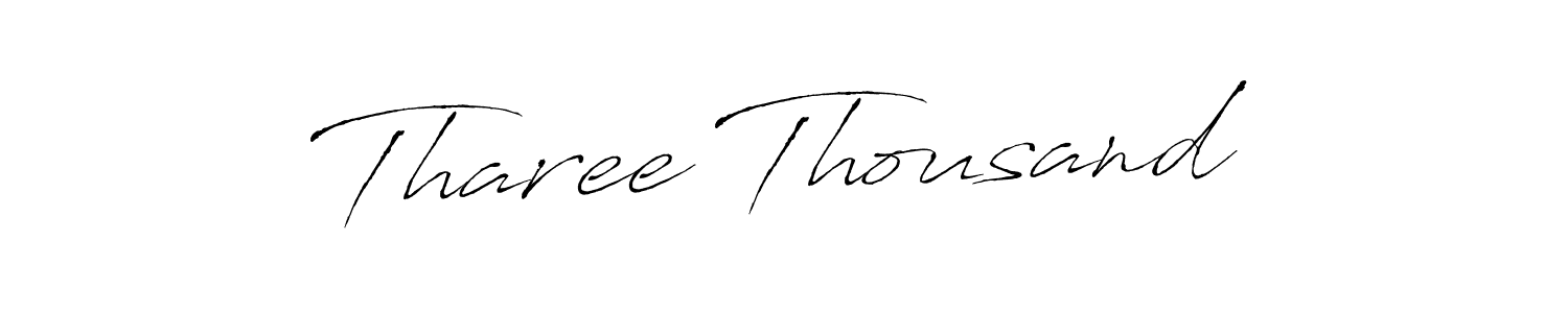 See photos of Tharee Thousand official signature by Spectra . Check more albums & portfolios. Read reviews & check more about Antro_Vectra font. Tharee Thousand signature style 6 images and pictures png