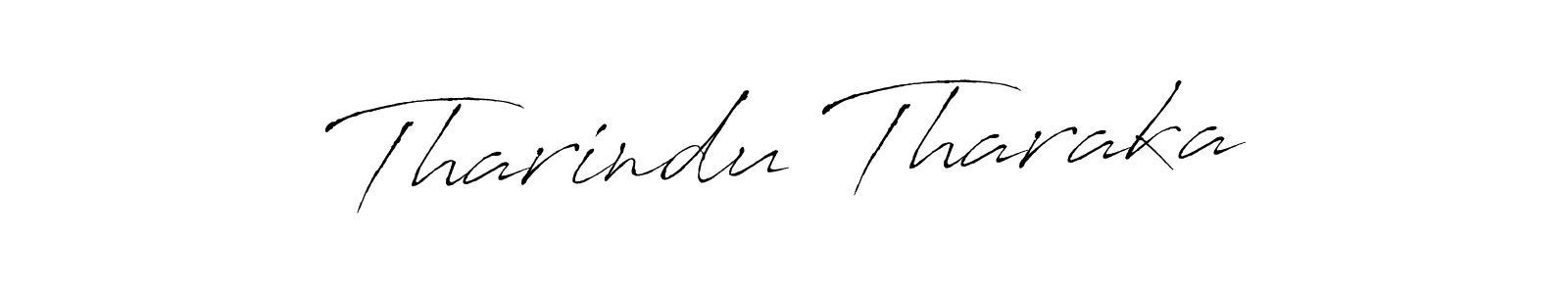 How to Draw Tharindu Tharaka signature style? Antro_Vectra is a latest design signature styles for name Tharindu Tharaka. Tharindu Tharaka signature style 6 images and pictures png