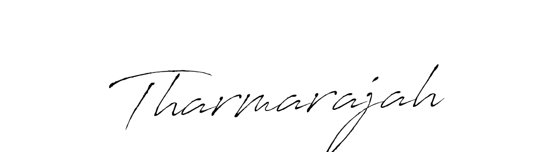 Similarly Antro_Vectra is the best handwritten signature design. Signature creator online .You can use it as an online autograph creator for name Tharmarajah. Tharmarajah signature style 6 images and pictures png