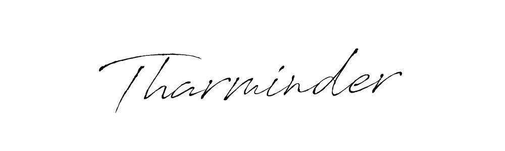 Check out images of Autograph of Tharminder name. Actor Tharminder Signature Style. Antro_Vectra is a professional sign style online. Tharminder signature style 6 images and pictures png