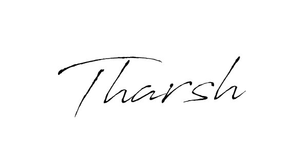 You can use this online signature creator to create a handwritten signature for the name Tharsh. This is the best online autograph maker. Tharsh signature style 6 images and pictures png