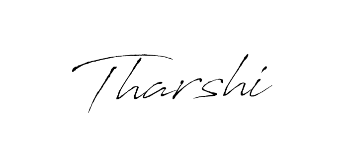 Best and Professional Signature Style for Tharshi. Antro_Vectra Best Signature Style Collection. Tharshi signature style 6 images and pictures png