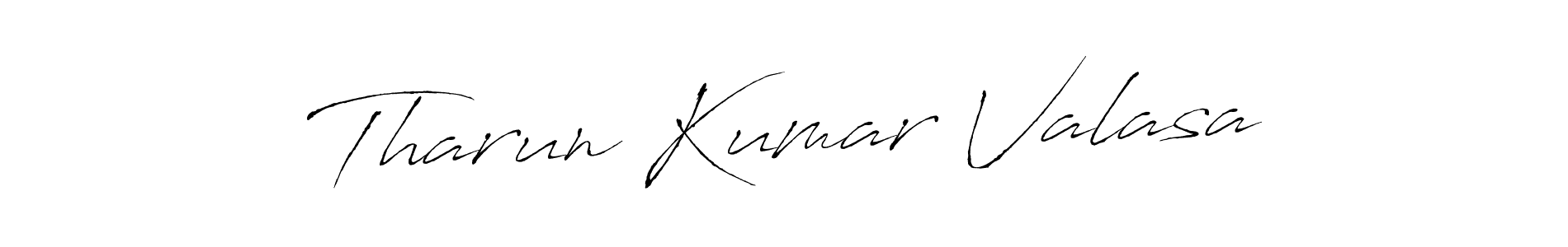 You can use this online signature creator to create a handwritten signature for the name Tharun Kumar Valasa. This is the best online autograph maker. Tharun Kumar Valasa signature style 6 images and pictures png