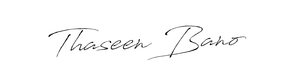 How to Draw Thaseen Bano signature style? Antro_Vectra is a latest design signature styles for name Thaseen Bano. Thaseen Bano signature style 6 images and pictures png