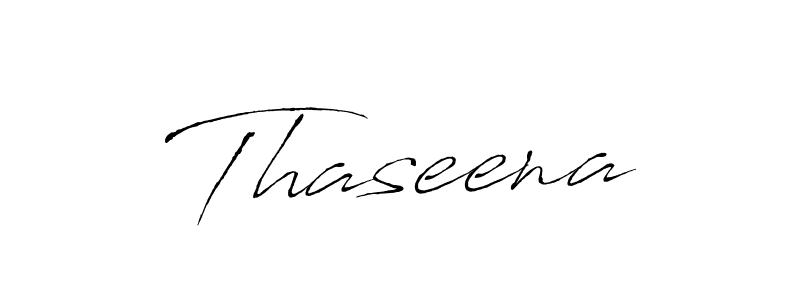 This is the best signature style for the Thaseena name. Also you like these signature font (Antro_Vectra). Mix name signature. Thaseena signature style 6 images and pictures png