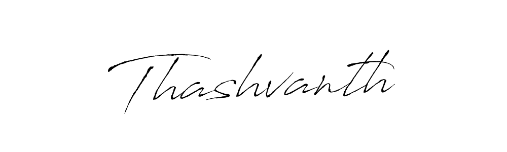 It looks lik you need a new signature style for name Thashvanth. Design unique handwritten (Antro_Vectra) signature with our free signature maker in just a few clicks. Thashvanth signature style 6 images and pictures png