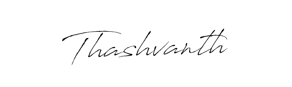 if you are searching for the best signature style for your name Thashvanth. so please give up your signature search. here we have designed multiple signature styles  using Antro_Vectra. Thashvanth signature style 6 images and pictures png