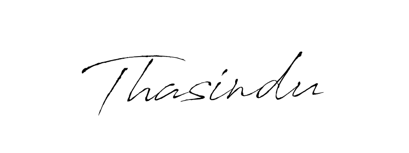 if you are searching for the best signature style for your name Thasindu. so please give up your signature search. here we have designed multiple signature styles  using Antro_Vectra. Thasindu signature style 6 images and pictures png