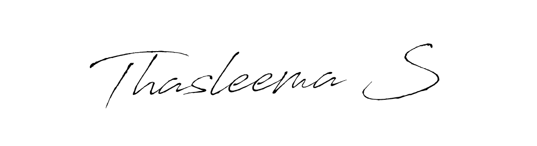 Here are the top 10 professional signature styles for the name Thasleema S. These are the best autograph styles you can use for your name. Thasleema S signature style 6 images and pictures png