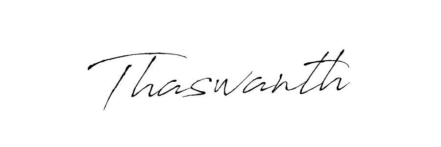 Make a short Thaswanth signature style. Manage your documents anywhere anytime using Antro_Vectra. Create and add eSignatures, submit forms, share and send files easily. Thaswanth signature style 6 images and pictures png