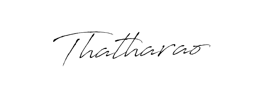 Best and Professional Signature Style for Thatharao. Antro_Vectra Best Signature Style Collection. Thatharao signature style 6 images and pictures png