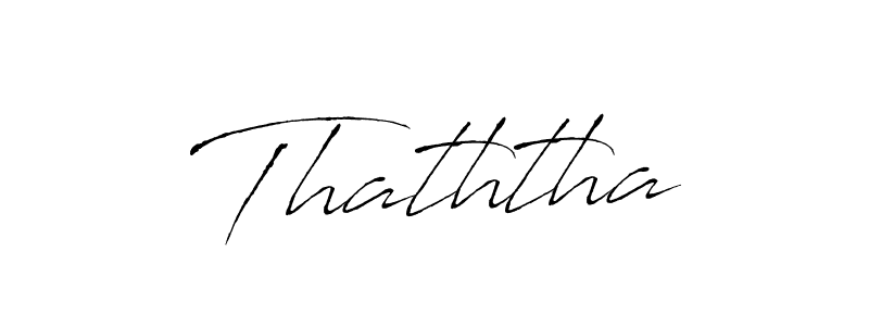 How to Draw Thaththa signature style? Antro_Vectra is a latest design signature styles for name Thaththa. Thaththa signature style 6 images and pictures png