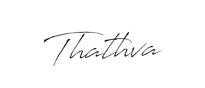 See photos of Thathva official signature by Spectra . Check more albums & portfolios. Read reviews & check more about Antro_Vectra font. Thathva signature style 6 images and pictures png