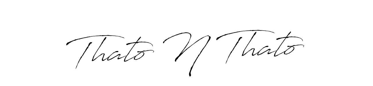 You can use this online signature creator to create a handwritten signature for the name Thato N Thato. This is the best online autograph maker. Thato N Thato signature style 6 images and pictures png