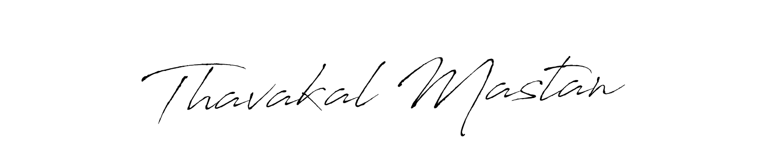 The best way (Antro_Vectra) to make a short signature is to pick only two or three words in your name. The name Thavakal Mastan include a total of six letters. For converting this name. Thavakal Mastan signature style 6 images and pictures png