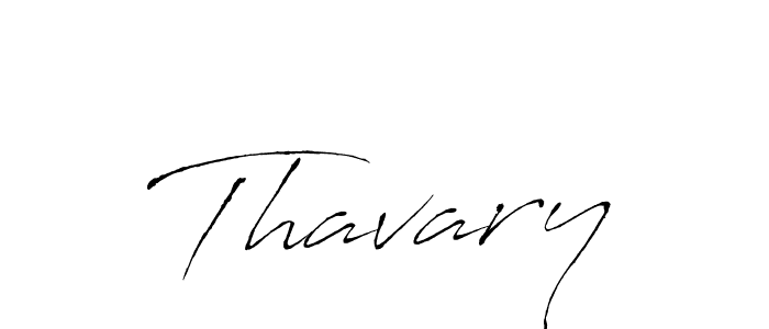 Also You can easily find your signature by using the search form. We will create Thavary name handwritten signature images for you free of cost using Antro_Vectra sign style. Thavary signature style 6 images and pictures png