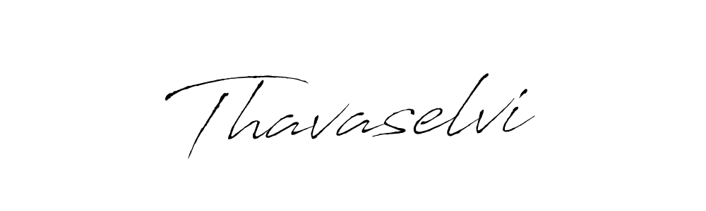 Here are the top 10 professional signature styles for the name Thavaselvi. These are the best autograph styles you can use for your name. Thavaselvi signature style 6 images and pictures png