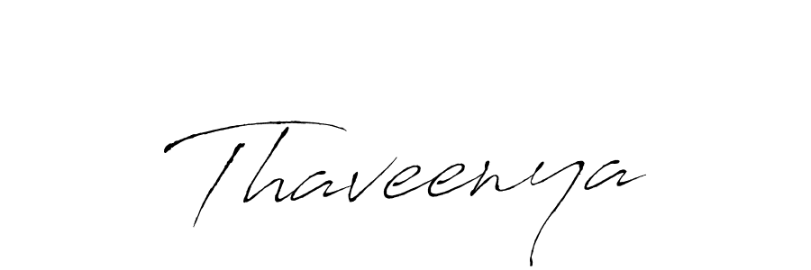 This is the best signature style for the Thaveenya name. Also you like these signature font (Antro_Vectra). Mix name signature. Thaveenya signature style 6 images and pictures png