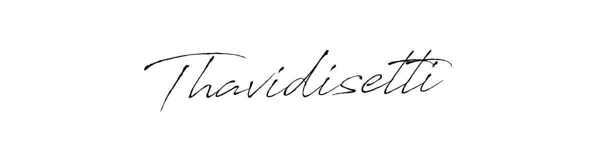 Here are the top 10 professional signature styles for the name Thavidisetti. These are the best autograph styles you can use for your name. Thavidisetti signature style 6 images and pictures png