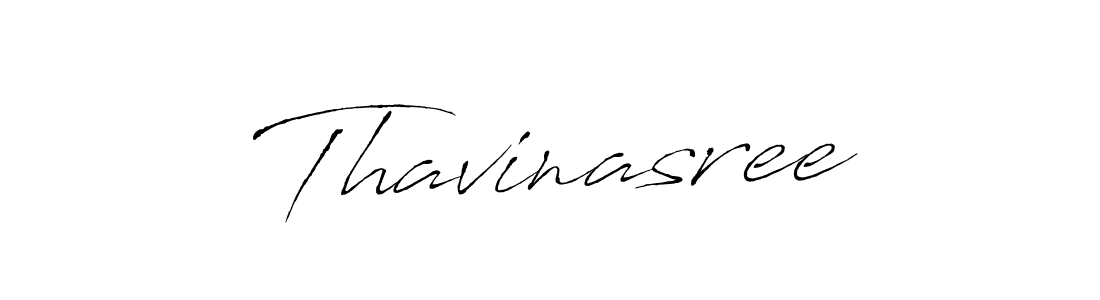 Also You can easily find your signature by using the search form. We will create Thavinasree name handwritten signature images for you free of cost using Antro_Vectra sign style. Thavinasree signature style 6 images and pictures png