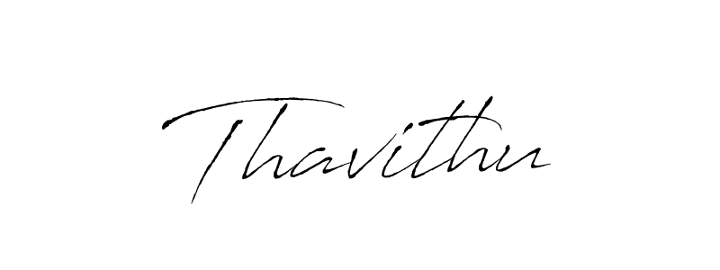 The best way (Antro_Vectra) to make a short signature is to pick only two or three words in your name. The name Thavithu include a total of six letters. For converting this name. Thavithu signature style 6 images and pictures png